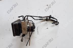 БЛОК АБС VW AUDI 1.9 TDI   1C0907379 J