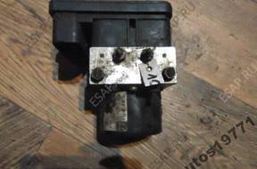 БЛОК АБС VW AUDI   1C0907379J