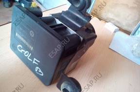 БЛОК АБС   VW, AUDI 1C0907379K