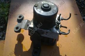 БЛОК АБС   VW Audi 1C0907379L