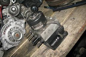 БЛОК АБС   vw audi 1J0614117B  1J0907379D