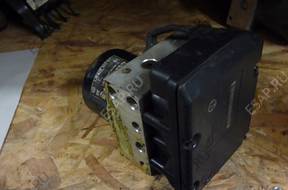 БЛОК АБС   VW AUDI 1J0614117C 1C0907379G