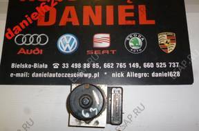БЛОК АБС VW AUDI     1J0614117F 1C0907379J