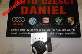 БЛОК АБС VW AUDI    1J0614217E 1J0907379Q