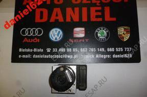 БЛОК АБС VW AUDI     1J0614417D 1C0907379K