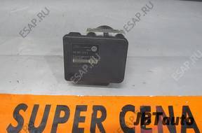 БЛОК АБС VW AUDI   1J0907379C
