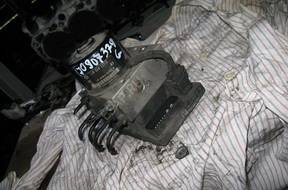 БЛОК АБС   vw audi 1J0907379G 1J0614117C