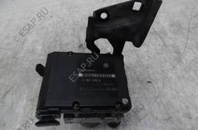 БЛОК АБС VW Audi    1J0907379Q
