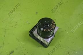 БЛОК АБС VW AUDI   1K0907379AC 1K0514517AF