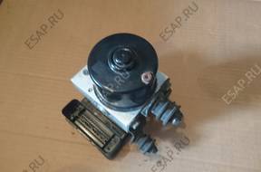 БЛОК АБС VW AUDI   1K0907379AC