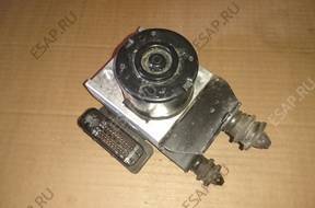 БЛОК АБС VW AUDI   1K0907379AF