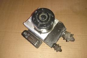 БЛОК АБС VW AUDI   1K0907379AF