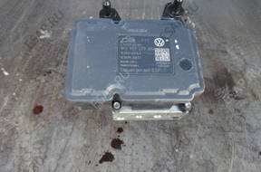 БЛОК АБС VW AUDI    1K0907379AN