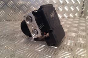 БЛОК АБС VW AUDI    1K0907379BE