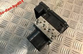 БЛОК АБС VW AUDI 1K0907379BJ