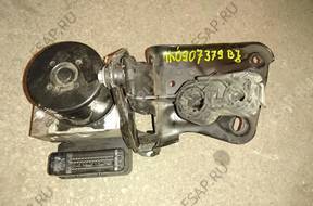 БЛОК АБС VW AUDI   1K0907379BJ