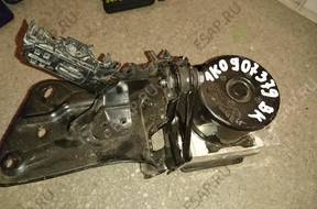 БЛОК АБС VW AUDI   1K0907379BK