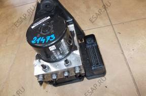 БЛОК АБС   VW AUDI 1K0907379BL 1K0614517DP