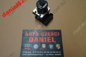 БЛОК АБС VW AUDI    1K0907379K 1K0614517H