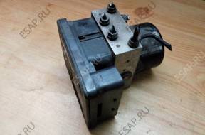 БЛОК АБС VW Audi   1K0907379K 1K0614517H
