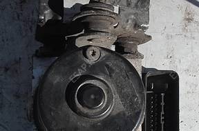 БЛОК АБС   VW AUDI 1k0907379k