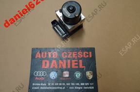 БЛОК АБС VW AUDI    1K0907379M