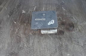 БЛОК АБС VW AUDI    1K0907379Q
