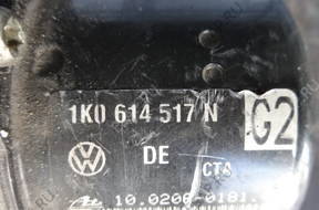 БЛОК АБС VW AUDI    1K0907379Q