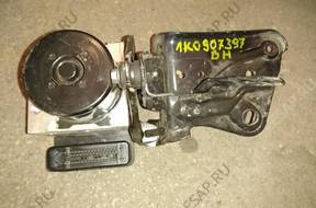 БЛОК АБС VW AUDI   1K0907397BH