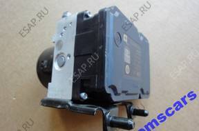 БЛОК АБС   VW AUDI 1K0919051DB 1K0614517DG