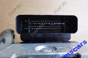 БЛОК АБС   VW AUDI 1K0919051DB 1K0614517DG