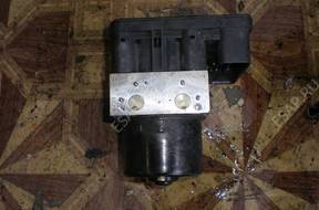 БЛОК АБС VW AUDI 2.0TDI   1K0907379K