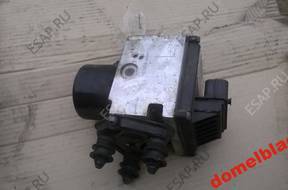 БЛОК АБС    VW AUDI 3C0614059Q