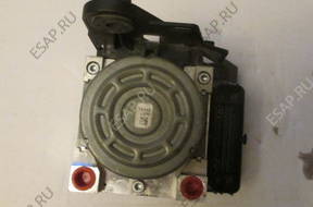 БЛОК АБС   VW AUDI 3Q0614517F 3Q0907379F 2015 год