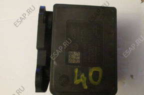 БЛОК АБС   VW AUDI 3Q0614517F 3Q0907379F 2015 год