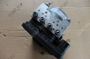 БЛОК АБС   VW AUDI 3Q0614517F 3Q0907379F WTYCZKA