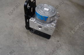 БЛОК АБС VW AUDI   3Q0614517K 3Q0907379K