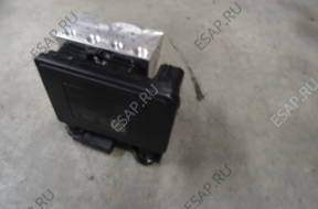 БЛОК АБС VW AUDI   3Q0614517K 3Q0907379K
