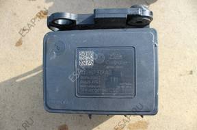 БЛОК АБС   VW AUDI 3Q0907379AB 3Q0614517AB