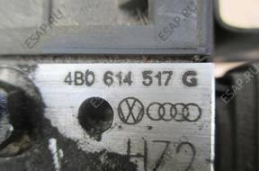 БЛОК АБС    VW AUDI 4B0614517G