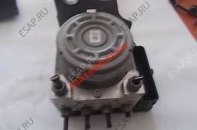БЛОК АБС VW AUDI   5Q0614517N//5Q0907379P