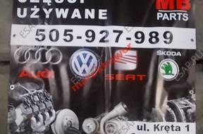 БЛОК АБС VW AUDI   5Q0614517N//5Q0907379P
