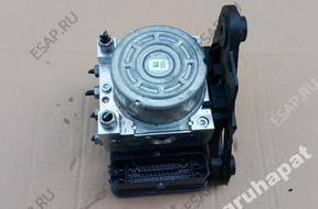БЛОК АБС VW AUDI   5Q0907379J  5Q0614517H