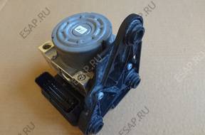 БЛОК АБС VW AUDI   5Q0907379L