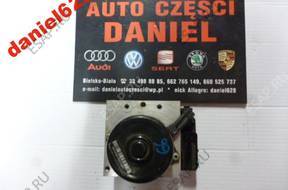 БЛОК АБС VW AUDI    6N0614117E 1J0907379G