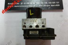 БЛОК АБС VW AUDI    6Q0614117L 6Q0907379AA