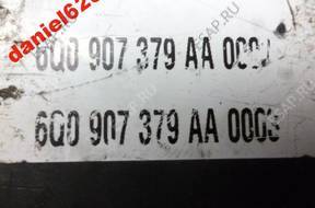 БЛОК АБС VW AUDI    6Q0614117L 6Q0907379AA