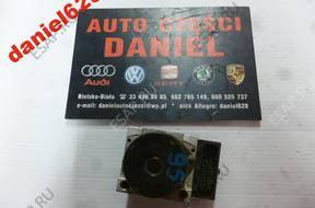 БЛОК АБС VW AUDI    6Q0614117S 6Q0907379AF