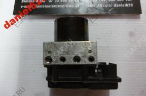 БЛОК АБС VW AUDI    6Q0614117S 6Q0907379AF