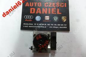 БЛОК АБС VW AUDI    6R0614517H 6R0907379H